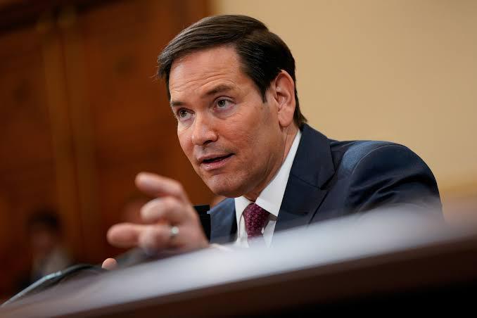 Marco Rubio : « Nous ne voulons pas voir les troupes rwandai