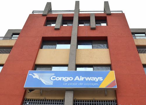 RDC : un audit accablant place la direction de Congo Airways dans le viseur de l’exécutif