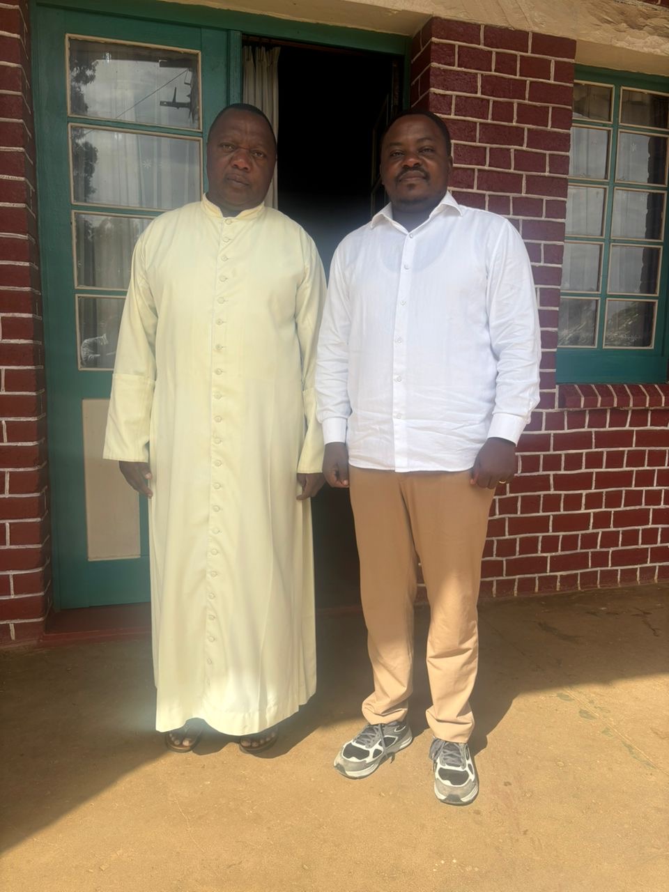 Beni et Mutwanga : des maisons de jeunes modernes en projet pour renforcer l’encadrement de la jeunesse