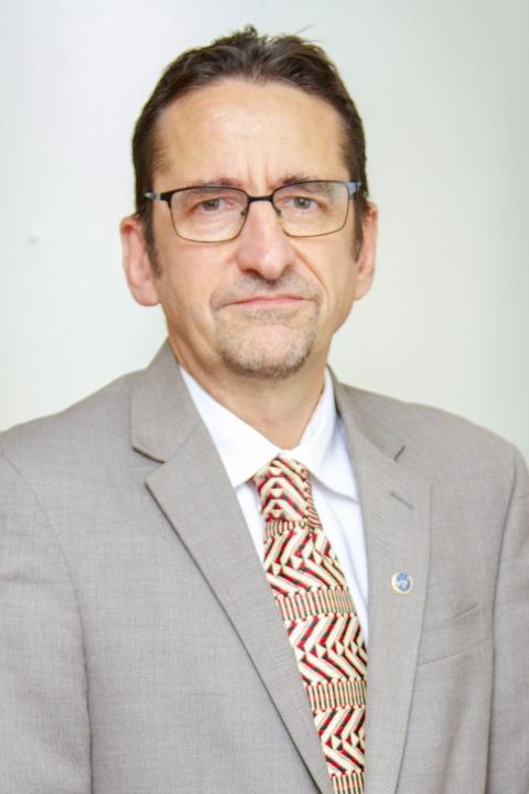 ONU : Ancien numéro 2 de la MONUSCO, Bruno Lemarquis nommé Représentant spécial adjoint en Afghanistan