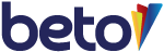 BETO