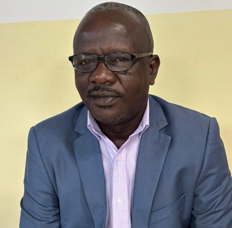 RDC : la SCFV-RDC alerte sur un risque de tensions autour du projet de référendum constitutionnel