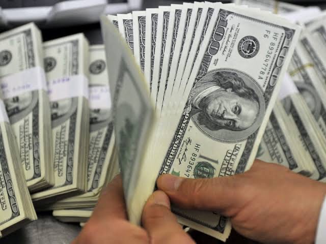 RDC : les entreprises publiques ont cumulé plus de 5 milliards de dollars de pertes en dix ans (Banque mondiale)