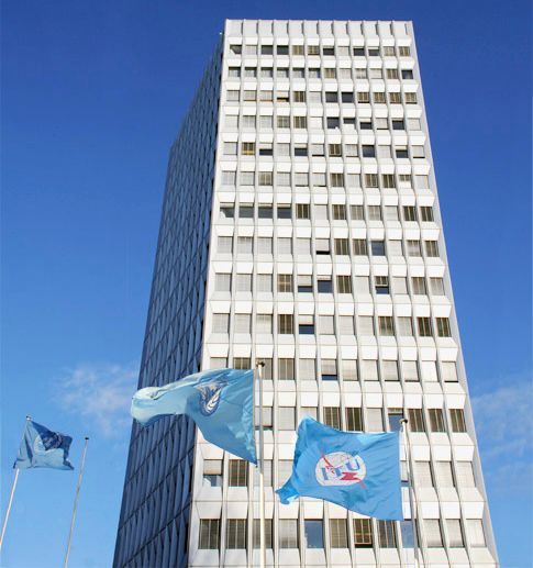 Télécommunications : la RDC officialise sa candidature au Conseil de l’UIT pour 2027-2030