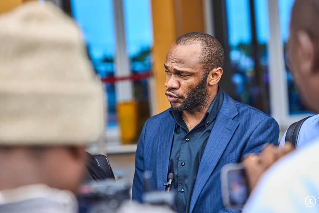 Attaques de l’aéroport de Bangoka : le député Laddy Yangotikala dénonce une « insulte à la mémoire » et exige la sanctuarisation de Kisangani