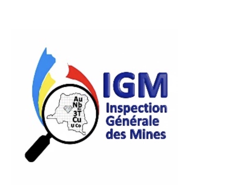 Haut-Katanga : après l’attaque meurtrière de Luisha, l’IGM appelle à sécuriser les zones minières