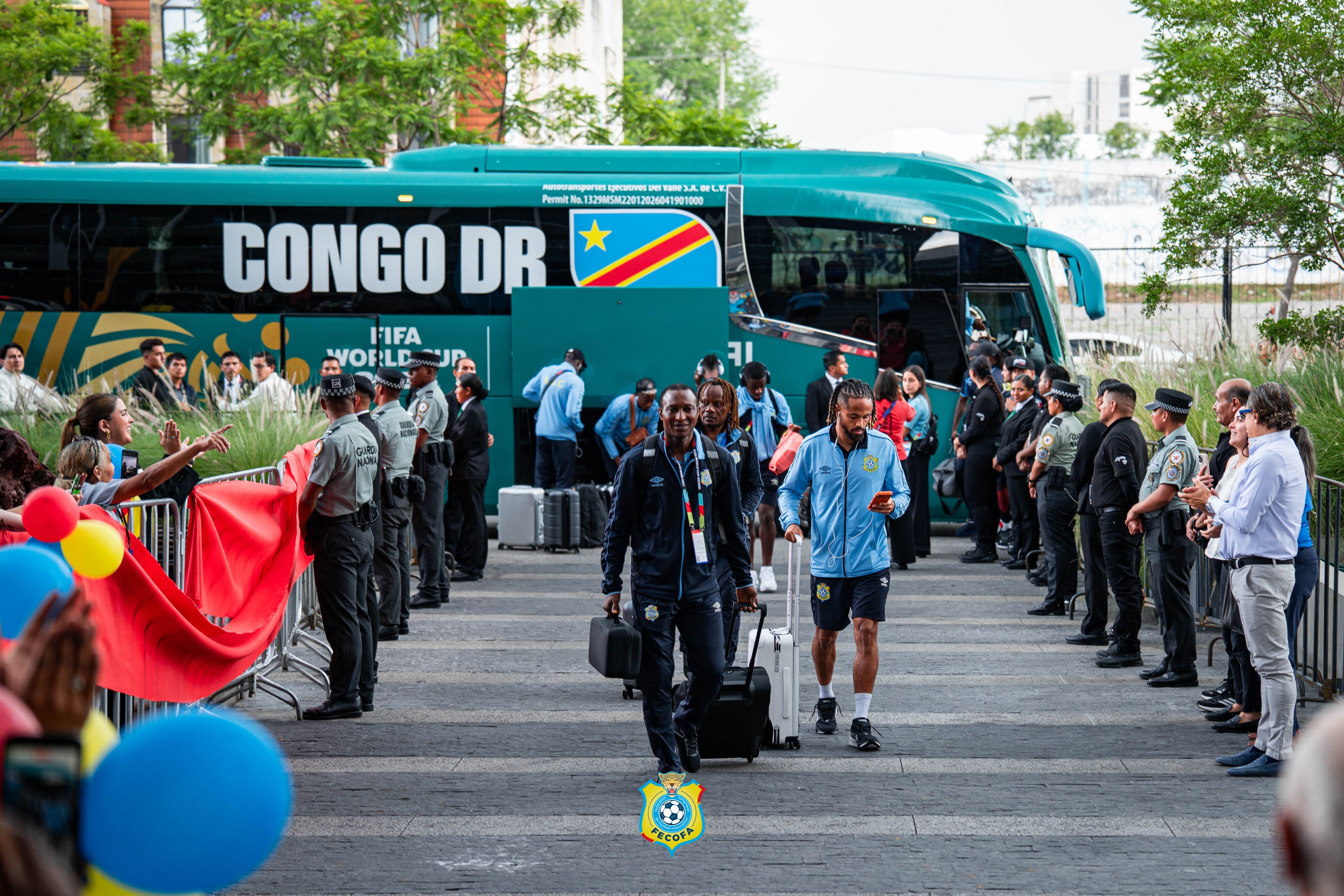 Coach na Beto : comment craquer la forteresse colombienne