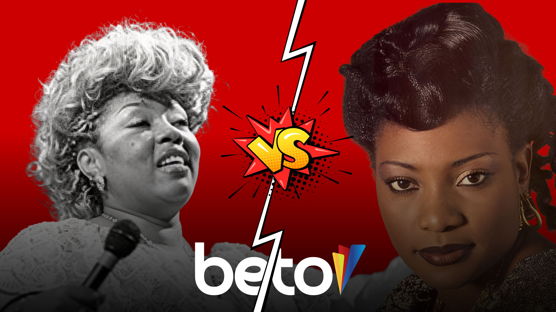 Abeti Masikini vs M’Pongo Love : deux reines dans 