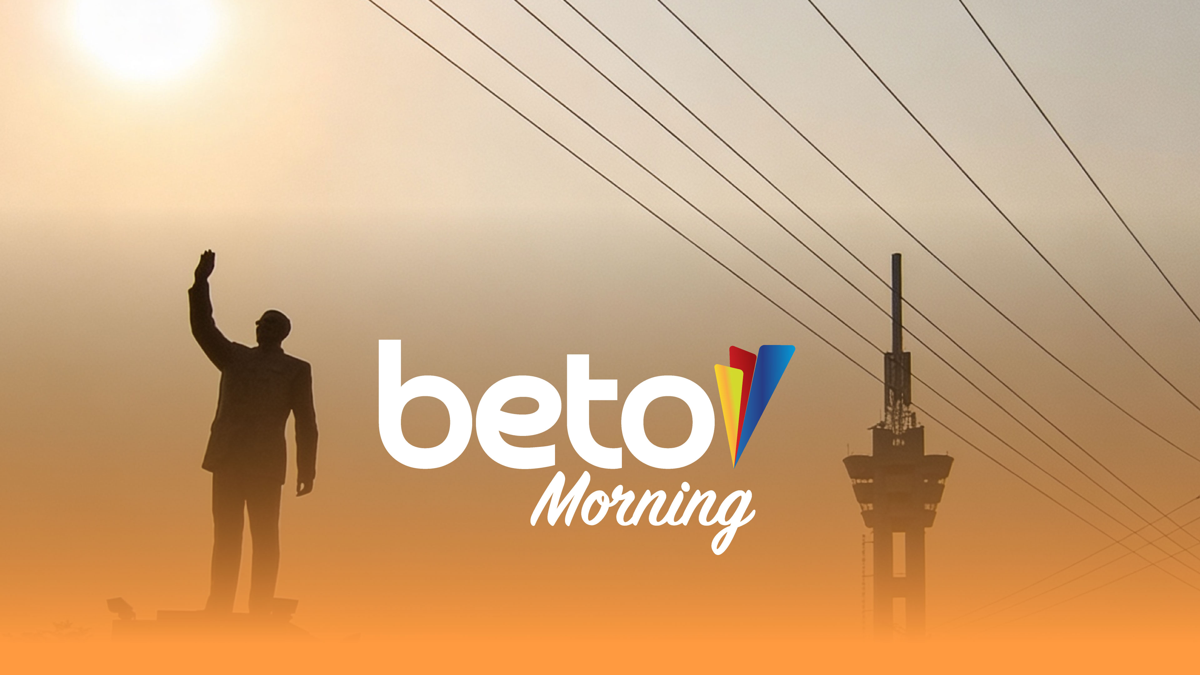 Brief matinal du lundi 8 juin 2026 — actualité réelle du wee